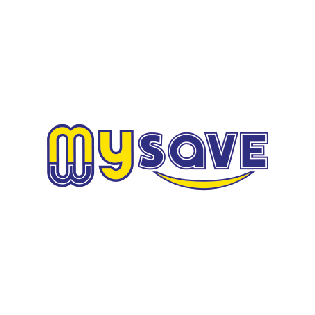 Client logo