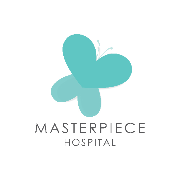 Client logo
