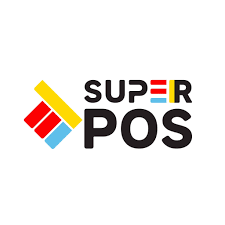 Loyverse POS