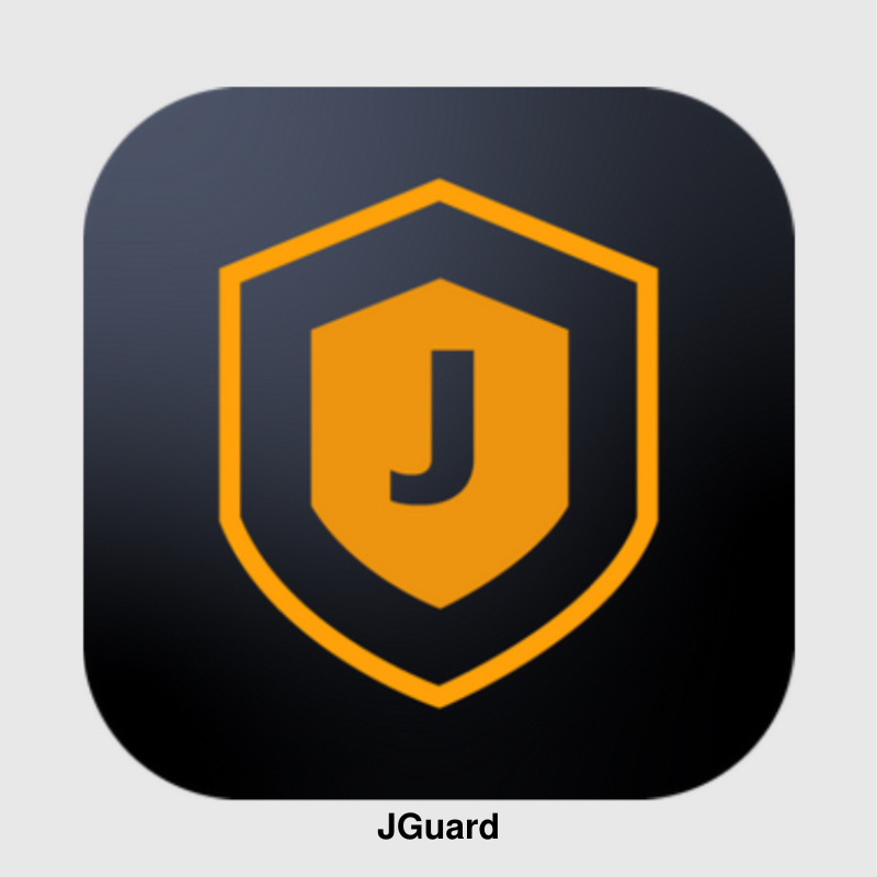JGuard