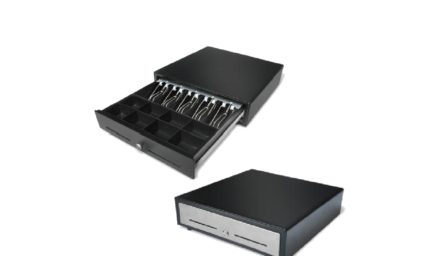 BARIGAN BG-420