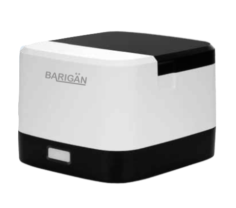 BARIGAN BG-5809BT