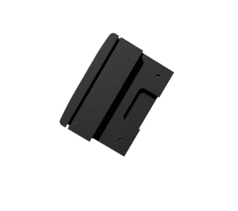 BARIGAN Sunany M1 MSR